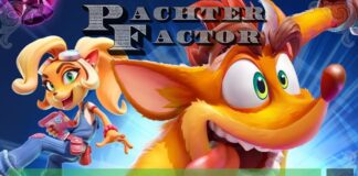 Pachter Factor S9E24 – Cuando editores y desarrolladores se separan Pachter Factor S9E24
