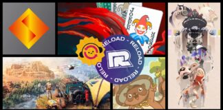 Podcast Reload Programa 24 temporada 15 – Más despidos, Balatro, Expeditions, La cara del orden, Minami Lane Podcast Reload Programa 24 temporada 15