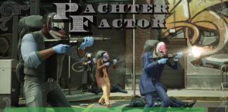 Pachter Factor S9E26 – ¿Quién tiene realmente la culpa de los malos video juegos? Pachter Factor S9E26
