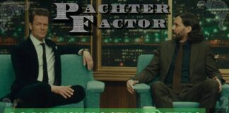Pachter Factor S9E28 – ¿Siguen importando los editores? Pachter Factor S9E28
