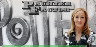 Pachter Factor S9E29 – ¿Son importantes los boicots y las protestas? Pachter Factor S9E29