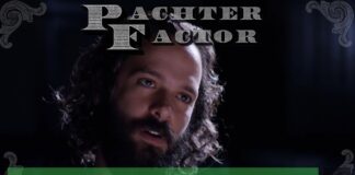 Pachter Factor S9E32 – ¿Por qué quieren irse los mejores desarrolladores? Pachter Factor S9E32
