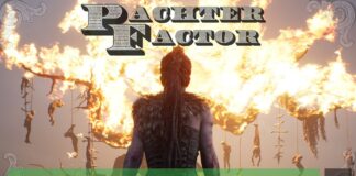 Pachter Factor S9E33 – ¿Pueden los video juegos más cortos y pequeños ayudar con los despidos? Pachter Factor S9E33