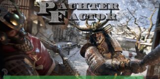 Pachter Factor S9E34 – ¿Cómo deben tratar el racismo los editores? Pachter Factor S9E34