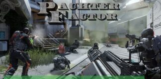 Pachter Factor S9E35 – El impacto de Call of Duty en Game Pass Pachter Factor S9E35