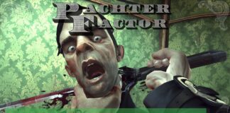 Pachter Factor S9E36 – ¿Por qué Xbox está matando a sus estudios? Pachter Factor S9E36