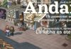 Podcast Andar T4-E1 – La Lucha es Eterna Podcast Andar T4-E1 - La Lucha es Eterna