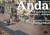 Podcast Andar T4-E2 – Resurrección Podcast Andar T4-E2 - Resurrección