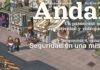 Podcast Andar T4-E3 – Seguridad en una misma Podcast Andar T4-E3 - Seguridad en una misma
