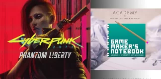 Podcast Game Makers Notebook episodio 198 entrevista a Gabe Amatangelo Podcast Game Makers Notebook episodio 198 entrevista a Gabe Amatangelo