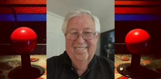 The TDE Podcast episodio 33 entrevista a Roger Hector The TDE Podcast episodio 33 entrevista a Roger Hector