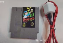 Super Charge Bros un cargador para Smartphones probará suerte en Kickstarter Super Charge Bros un cargador para Smartphones probará suerte en Kickstarter