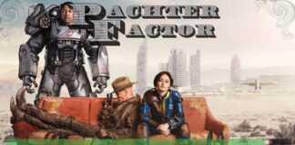 Pachter Factor S9E42 – ¿Son las pelÃculas o las series de televisión mejores herramientas de marketing para los videojuegos? Pachter Factor S9E42