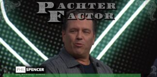 Pachter Factor S9E43 – ¿Puede un Director General (CEO) ser demasiado accesible para los aficionados? Pachter Factor S9E43