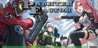 Pachter Factor S9E45 – ¿Qué tipo de juegos harán la Generación Z y la Generación Alfa? Pachter Factor S9E45