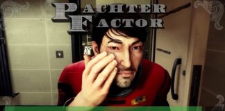 Pachter Factor S9E46 – ¿Deberían venderse los estudios en lugar de cerrarlos? Pachter Factor S9E46
