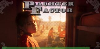 Pachter Factor S9E49 – ¿Salvará Grand Theft Auto VI a PlayStation 5? Pachter Factor S9E49