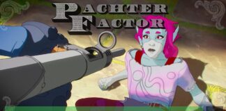 Pachter Factor S9E50 – ¿Se puede cobrar más por un videojuego Shooter? Pachter Factor S9E50
