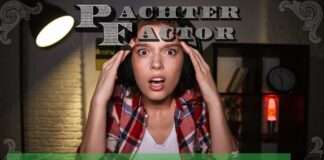Pachter Factor S9E51 – ¿Merece la pena pagar 20 dólares al mes por Game Pass? Pachter Factor S9E51
