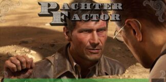 Pachter Factor S9E52 – ¿Debería Xbox volver a vender sus exclusivos? Pachter Factor S9E52