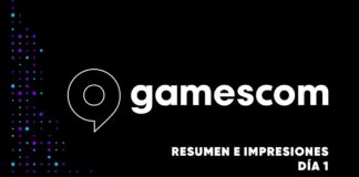 Chiclana & Friends Gamescom 2024 Resumen e impresiones desde el hotel día 1 Chiclana & Friends Gamescom 2024 Resumen e impresiones desde el hotel día 1