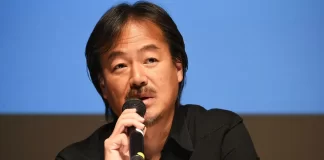 Hironobu Sakaguchi – Biografía Hironobu Sakaguchi Biografía