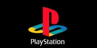 La historia de PlayStation La historia de PlayStation