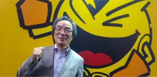 Toru Iwatami – Biografía Toru Iwatami - Biografía