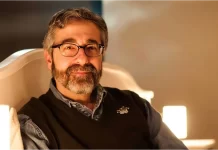 Warren Spector – Biografía Warren Spector Biografía