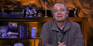 Sid Meier – BiografÃa Sid Meier - BiografÃa
