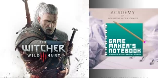 Podcast Game Makers Notebook episodio 226 entrevista a Mikolai Stroinski Podcast-Game-Makers-Notebook-episodio-226-entrevista-a-Mikolai-Stroinski