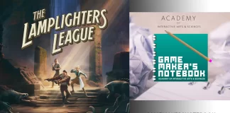 Podcast Game Makers Notebook episodio 227 entrevista a Jon Everist Podcast-Game-Makers-Notebook-episodio-227-entrevista-a-Jon-Everist