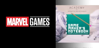 Podcast Game Makers Notebook episodio 228 entrevista a Eric Monacelli Podcast-Game-Makers-Notebook-episodio-228-entrevista-a-Eric-Monacelli