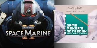 Podcast Game Makers Notebook episodio 229 entrevista a Tim Willits Podcast-Game-Makers-Notebook-episodio-229-entrevista-a-Tim-Willits