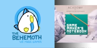 Podcast Game Makers Notebook episodio 237 entrevista a John Baez Podcast Game Makers Notebook episodio 237 entrevista a John Baez