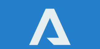 ADN de los VideoJuegos – Titanfall ADN de los VideoJuegos - Titanfall