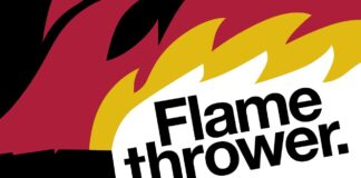 Lanzallamas en los videojuegos Lanzallamas en los videojuegos