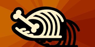 Medidor de Pollos Medidor de Pollos