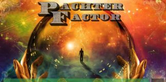 Pachter Factor S10E01 – Predicciones de Michael Pachter sobre la industria de los videojuegos para este 2025 Pachter Factor S10E01
