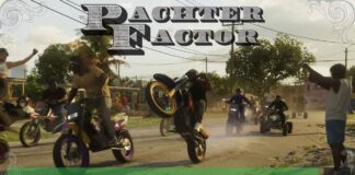 Pachter Factor S9E57 – ¿GTA6 tendrá DLC de historia? Pachter Factor S9E57
