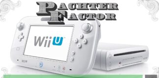 Pachter Factor S9E58 – Las decisiones del gaming más tontas (e inteligentes) Pachter Factor S9E58