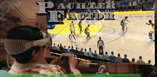 Pachter Factor S9E59 – Productos de video juegos que se lanzaron demasiado pronto Pachter Factor S9E59