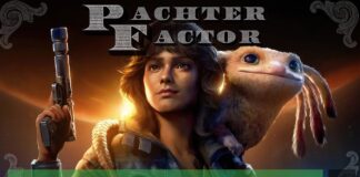 Pachter Factor S9E60Pachter Factor S9E60 – ¿Cómo afectan las malas críticas a la cotización de las acciones? Pachter Factor S9E60