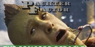 Pachter Factor S9E64 – La debacle de Concord Pachter Factor S9E64
