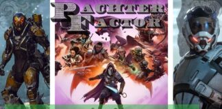 Pachter Factor S9E66 – ¿Es Dragon Age: The Veilguard el final para BioWare? Pachter Factor S9E66