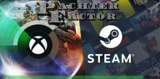 Pachter Factor S9E67 – ¿Va a llegar Steam a las consolas Xbox? Pachter Factor S9E67