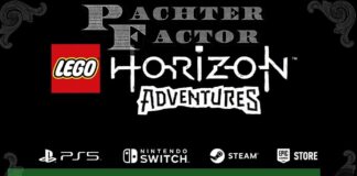 Pachter Factor S9E73 – ¿Acaba la consola portátil PlayStation con la estrategia multiplataforma de Sony? Pachter Factor S9E73