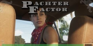 Pachter Factor S9E76 – ¿Saldrá realmente Grand Theft Auto VI en 2025? Pachter Factor S9E76