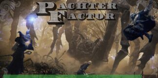 Pachter Factor S9E77 – ¿Adónde han ido a parar los juegos para un solo jugador? Pachter Factor S9E77