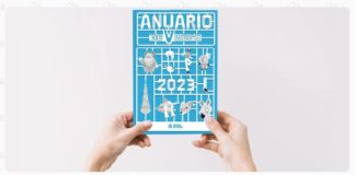 Podcast Reload Summer Edition Cómo están los videojuegos en España Podcast Reload Summer Edition Cómo están los videojuegos en España